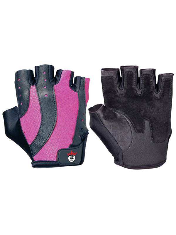 Fitness Glove